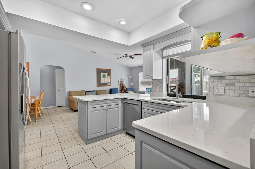 881 Riviera Lane NW Port Charlotte FL 33948