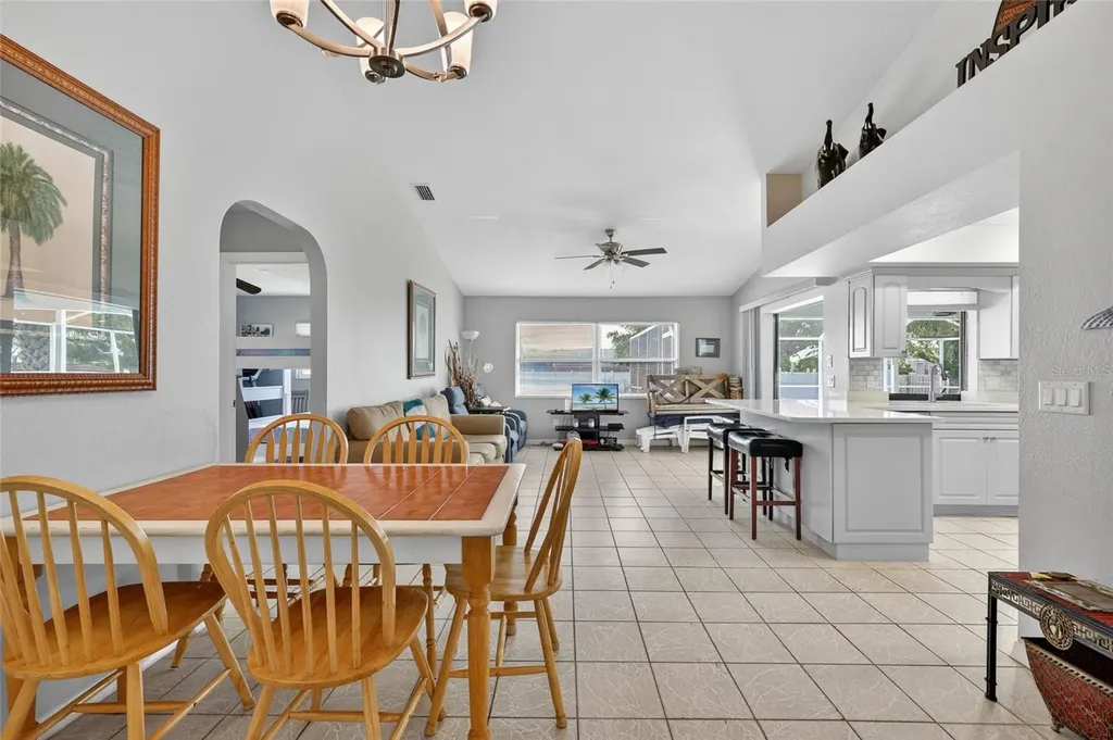 881 Riviera Lane NW Port Charlotte FL 33948