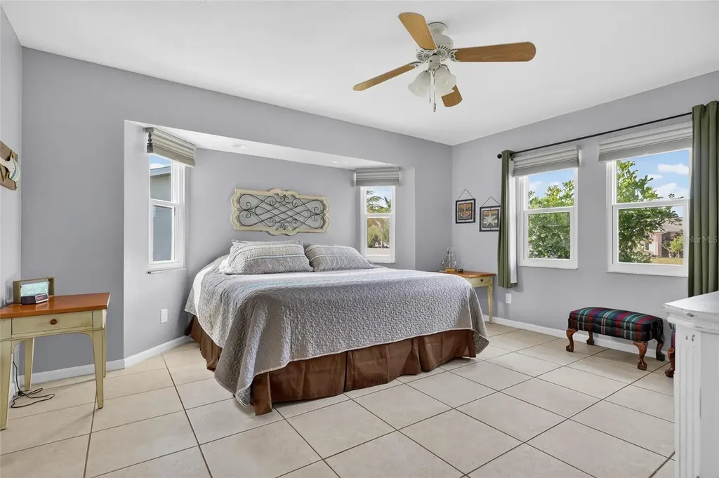 881 Riviera Lane NW Port Charlotte FL 33948