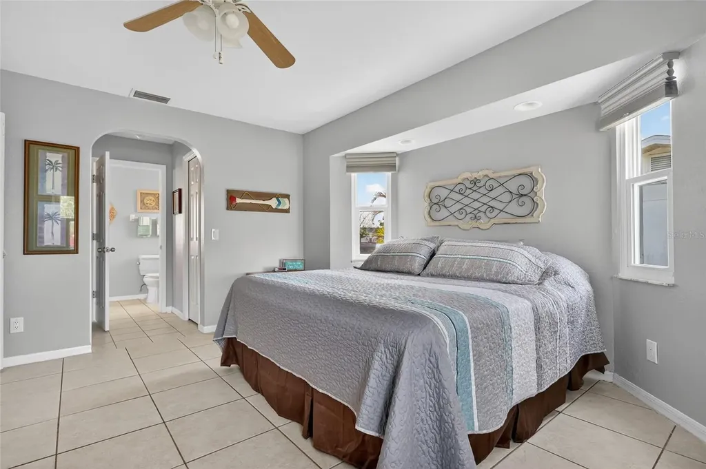 881 Riviera Lane NW Port Charlotte FL 33948