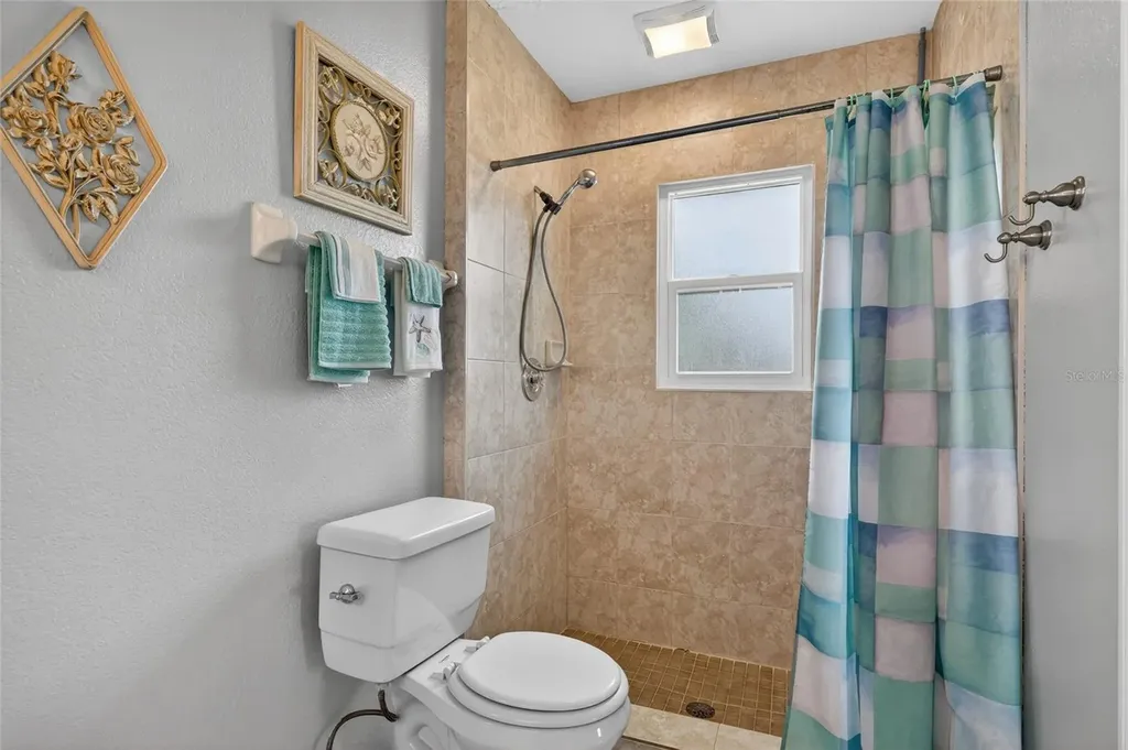 881 Riviera Lane NW Port Charlotte FL 33948