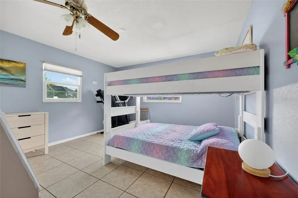 881 Riviera Lane NW Port Charlotte FL 33948