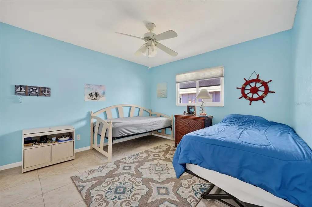 881 Riviera Lane NW Port Charlotte FL 33948