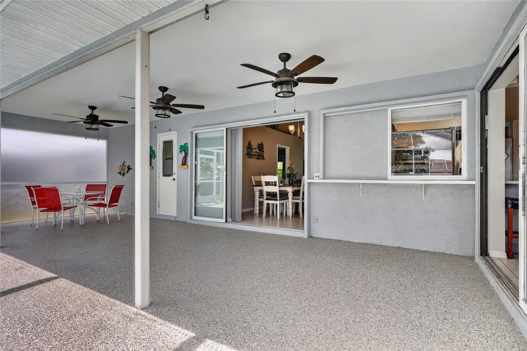 881 Riviera Lane NW Port Charlotte FL 33948