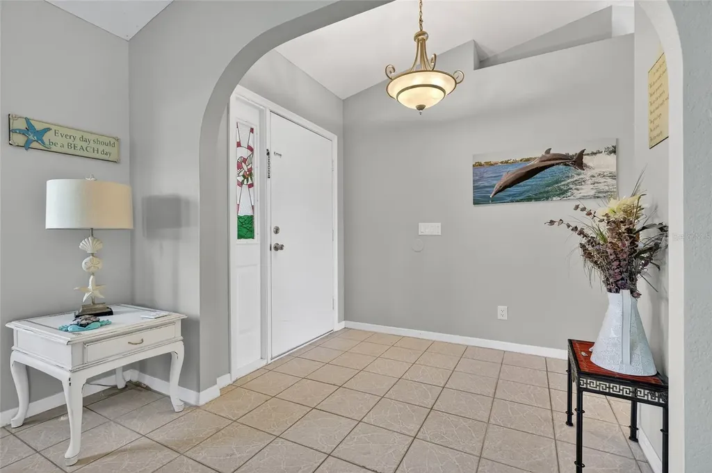 881 Riviera Lane NW Port Charlotte FL 33948