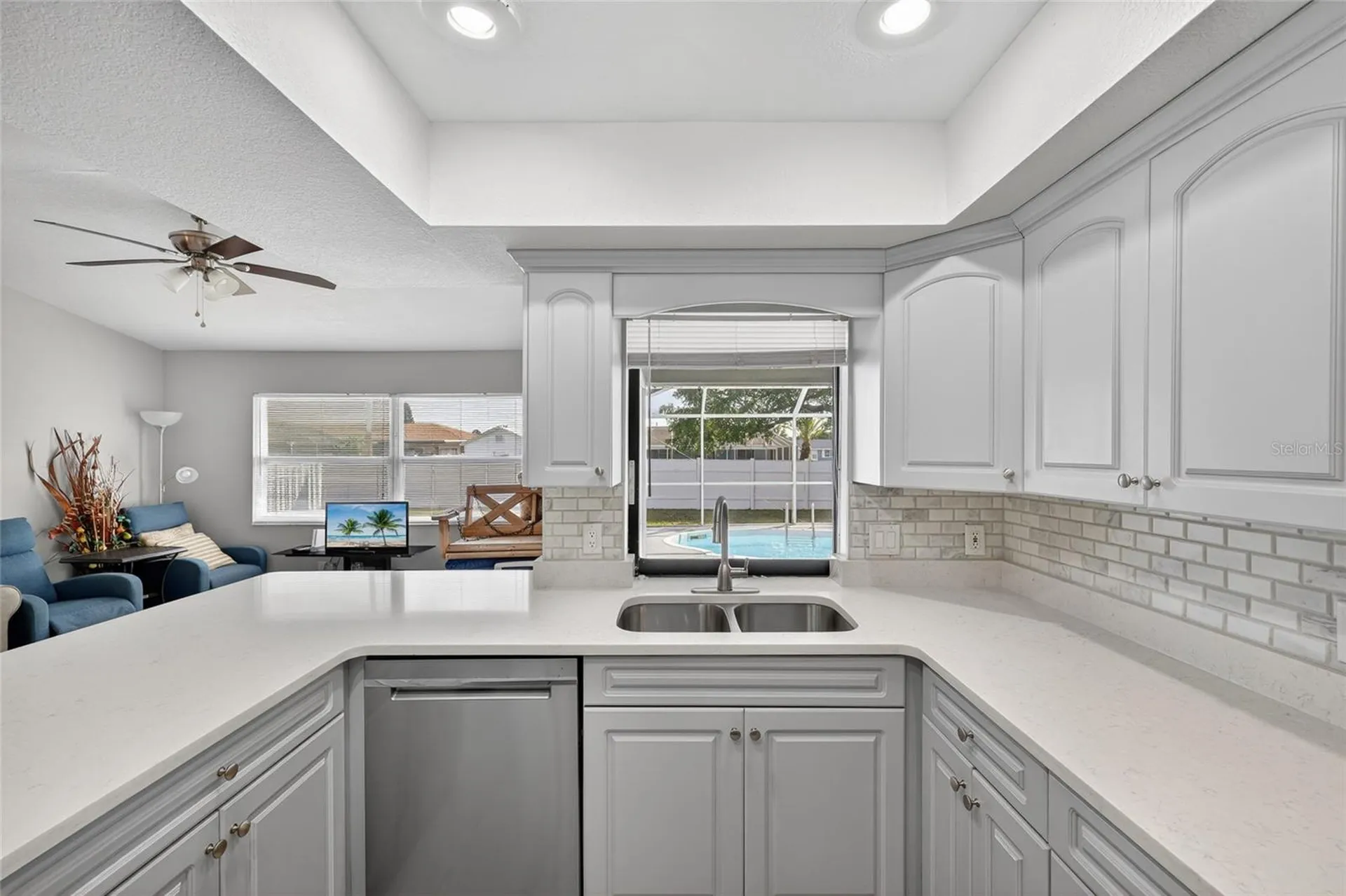 881 Riviera Lane NW Port Charlotte FL 33948