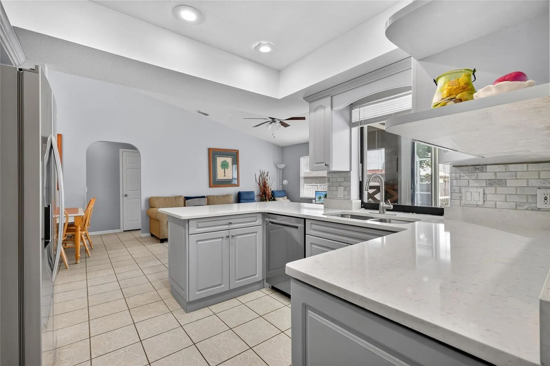 881 Riviera Lane NW Port Charlotte FL 33948