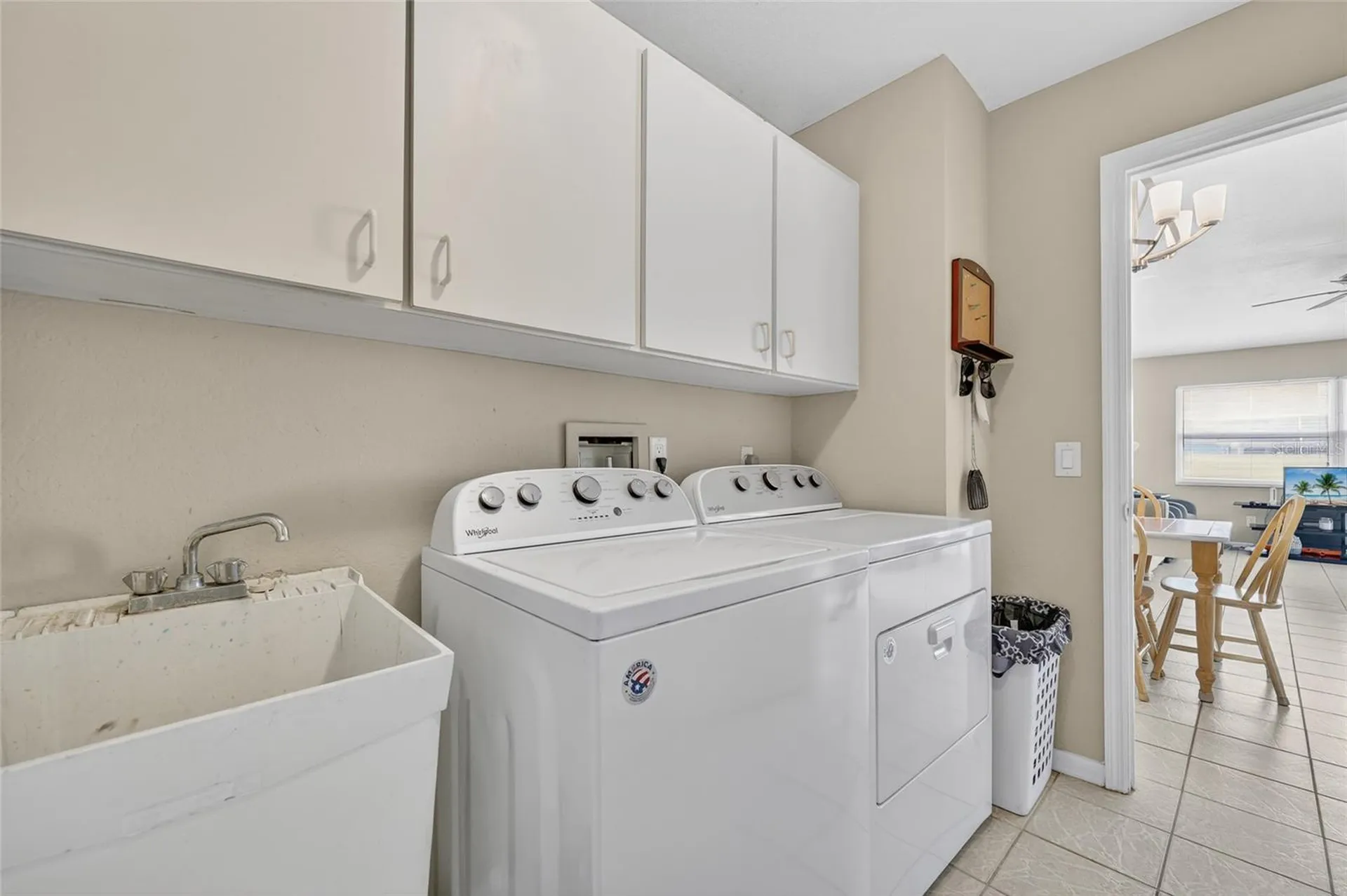 881 Riviera Lane NW Port Charlotte FL 33948