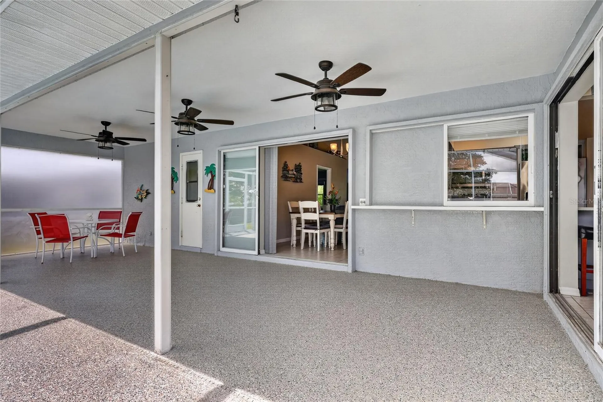 881 Riviera Lane NW Port Charlotte FL 33948
