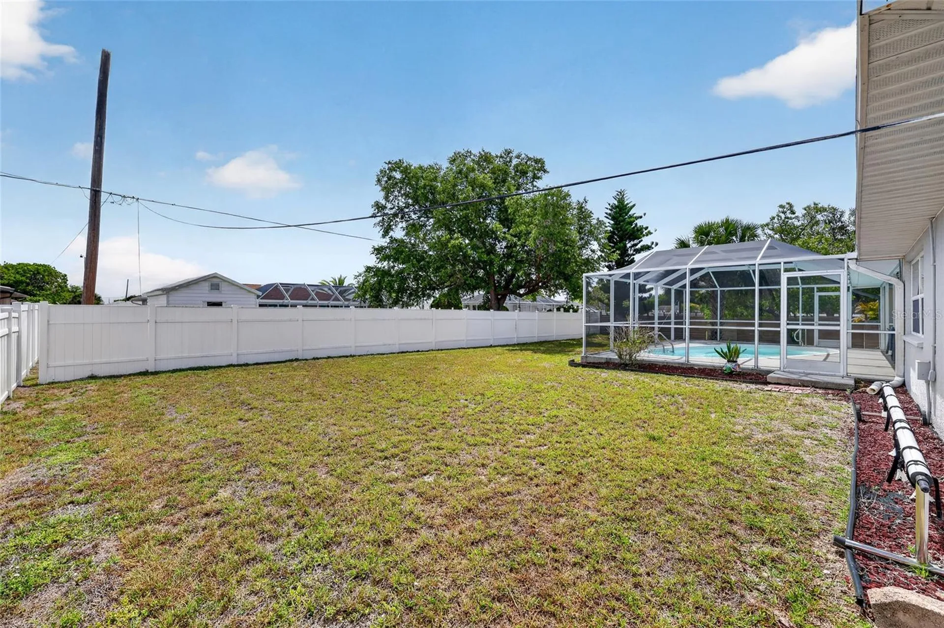 881 Riviera Lane NW Port Charlotte FL 33948