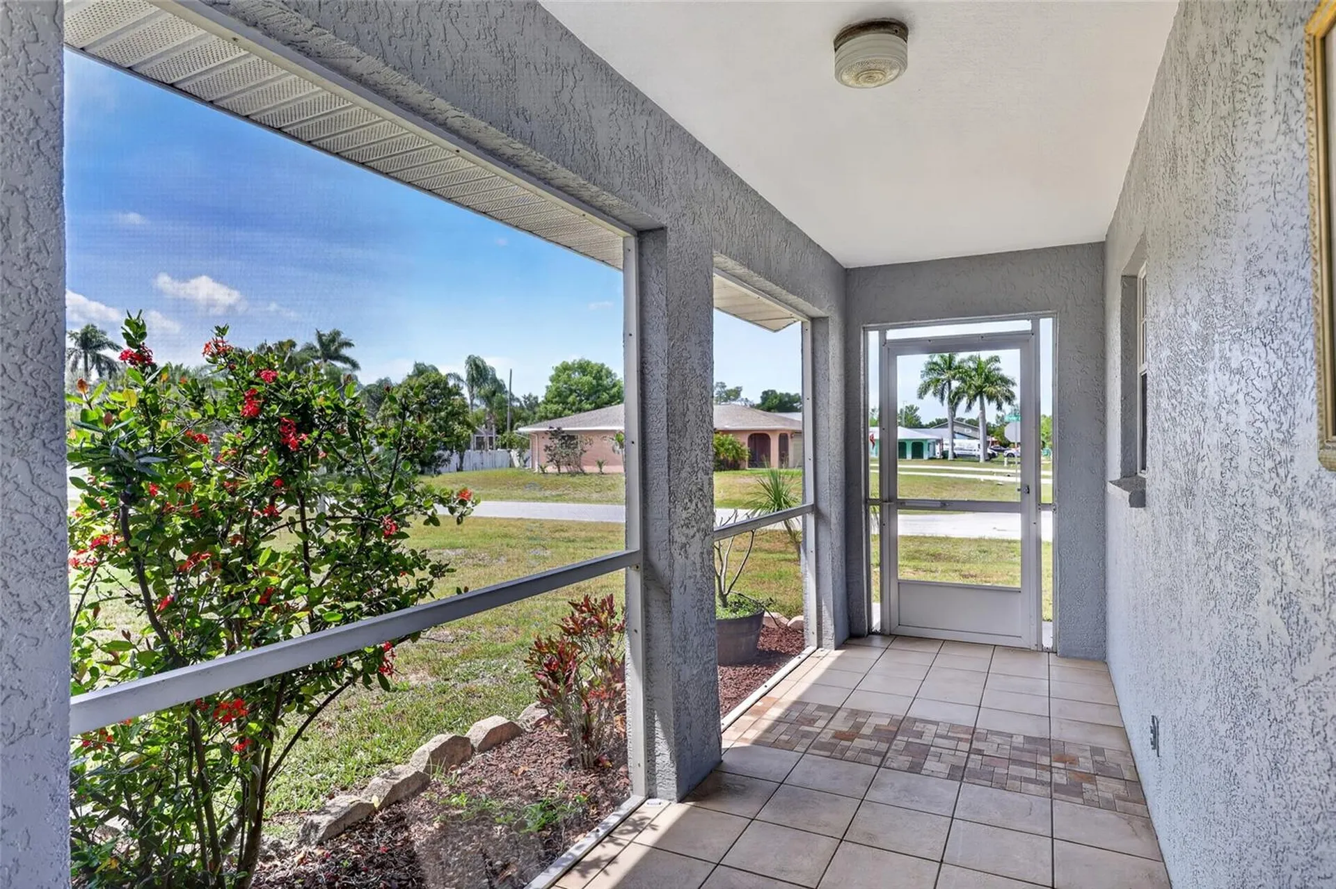 881 Riviera Lane NW Port Charlotte FL 33948