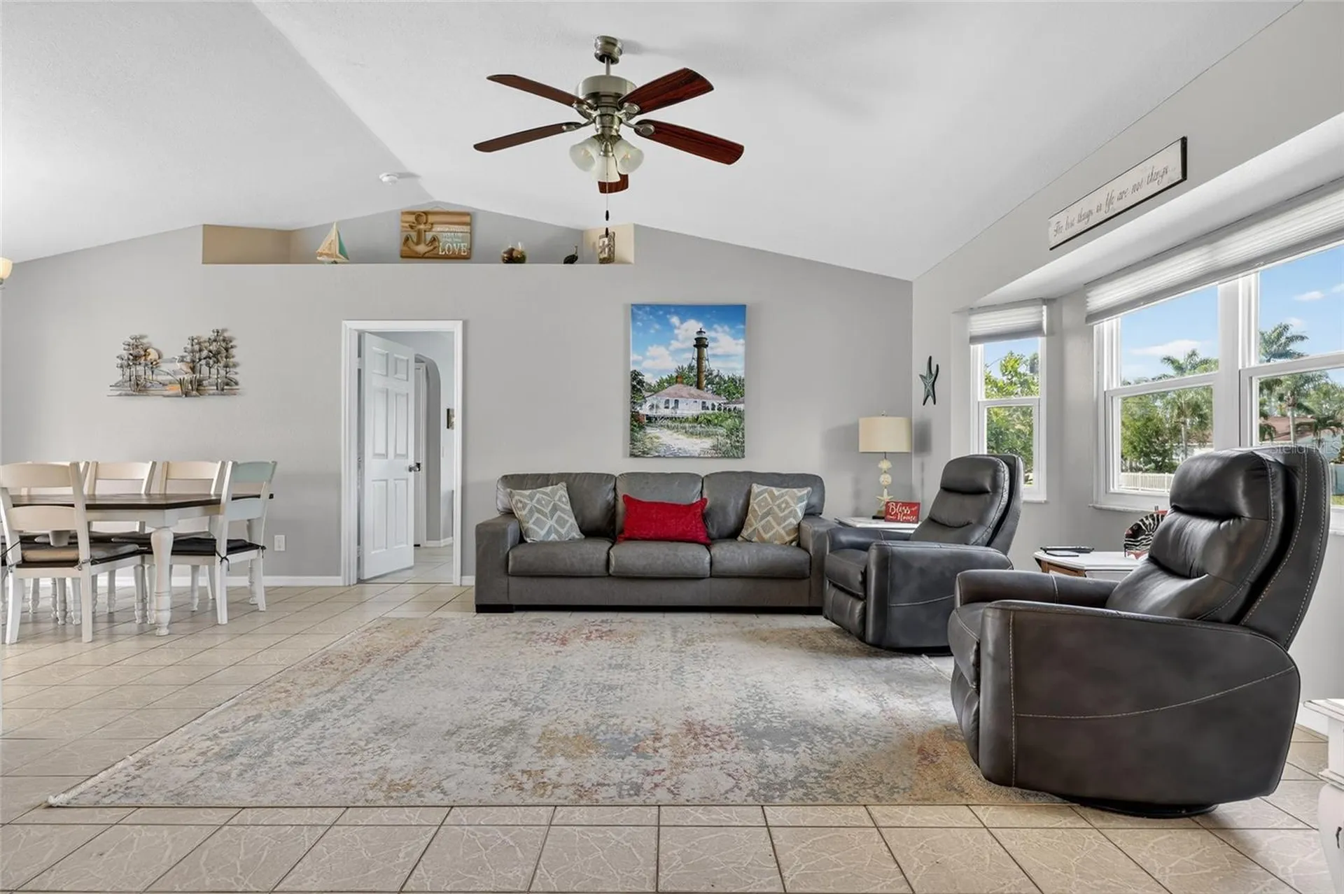 881 Riviera Lane NW Port Charlotte FL 33948