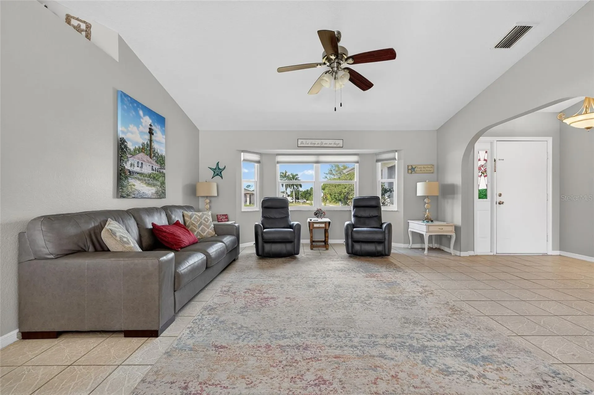 881 Riviera Lane NW Port Charlotte FL 33948