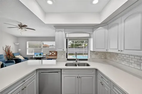 881 Riviera Lane NW Port Charlotte FL 33948