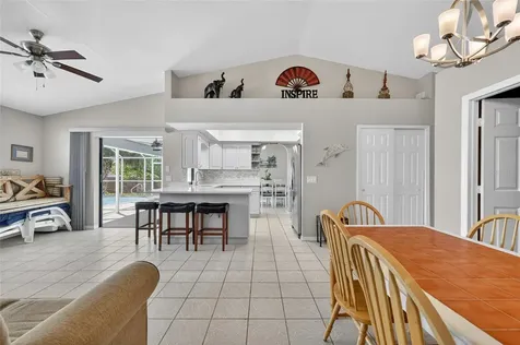 881 Riviera Lane NW Port Charlotte FL 33948