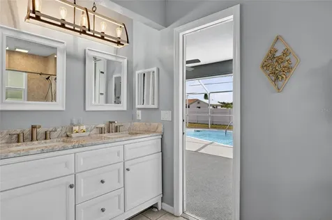 881 Riviera Lane NW Port Charlotte FL 33948