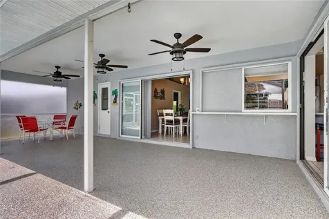 881 Riviera Lane NW Port Charlotte FL 33948