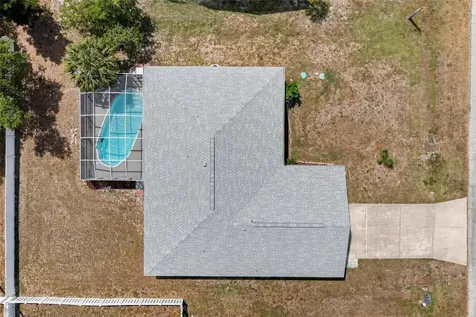 881 Riviera Lane NW Port Charlotte FL 33948