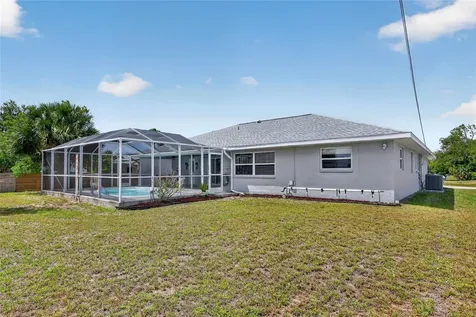 881 Riviera Lane NW Port Charlotte FL 33948