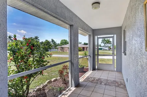 881 Riviera Lane NW Port Charlotte FL 33948