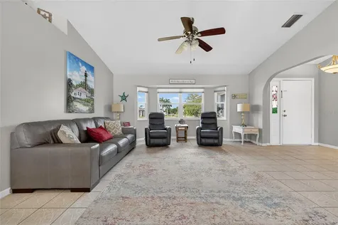 881 Riviera Lane NW Port Charlotte FL 33948