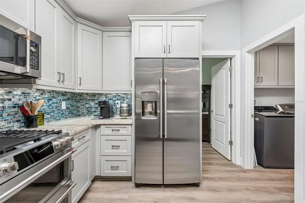 403 Flamingo Drive Apollo Beach FL 33572