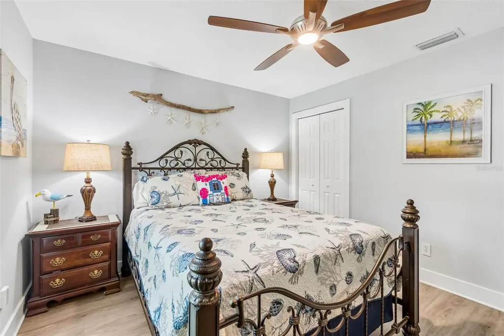 403 Flamingo Drive Apollo Beach FL 33572