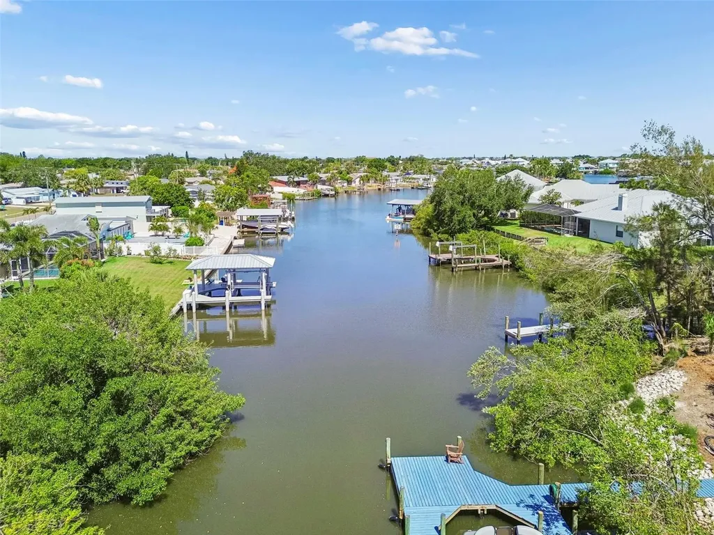 403 Flamingo Drive Apollo Beach FL 33572