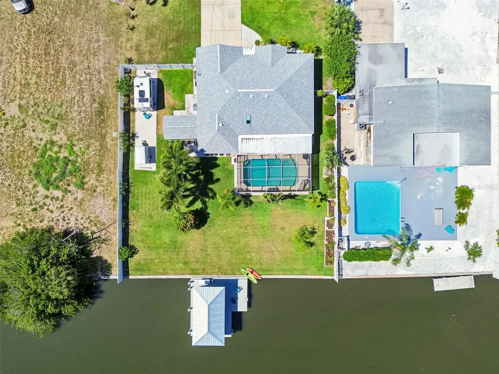 403 Flamingo Drive Apollo Beach FL 33572