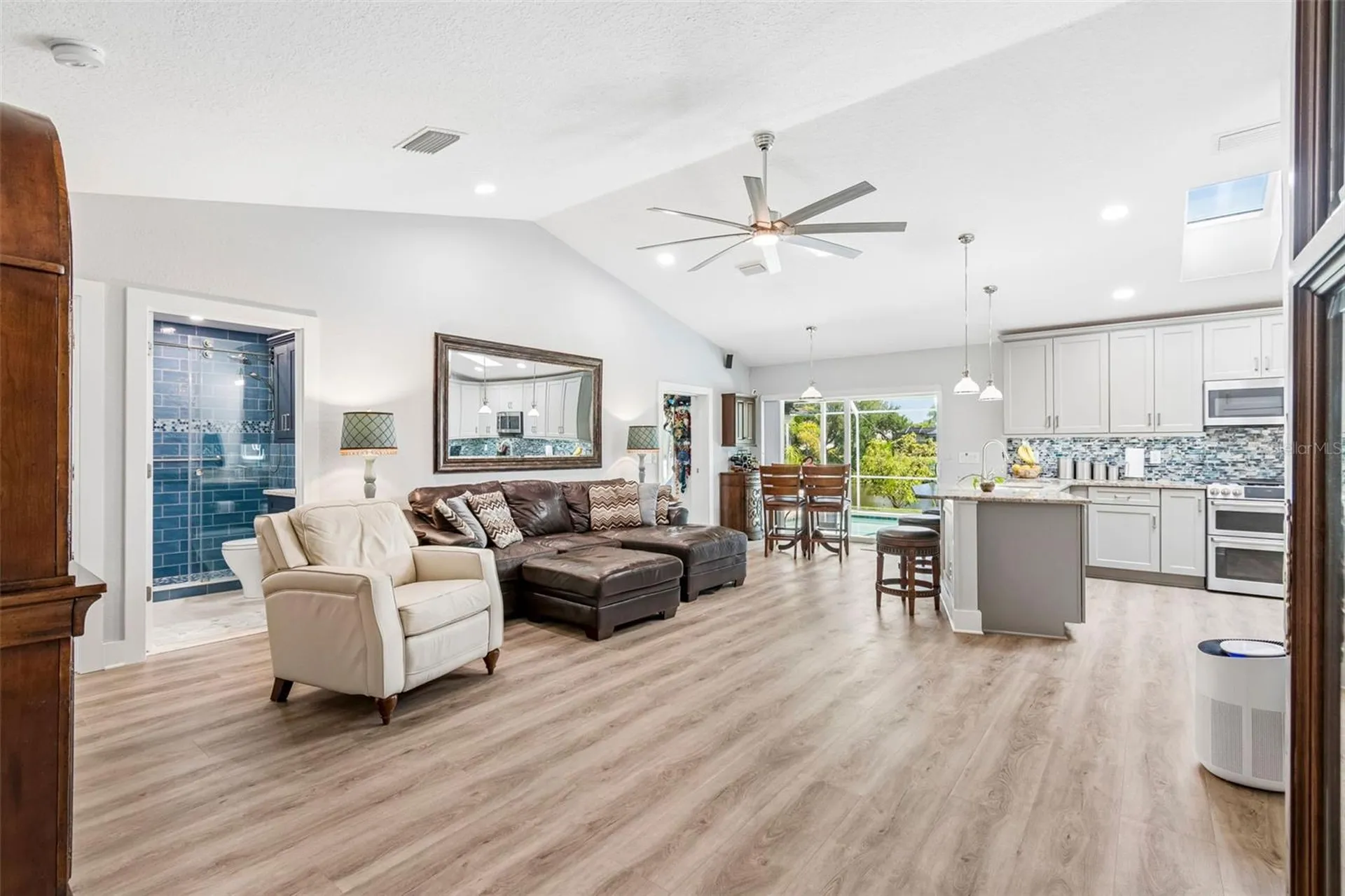 403 Flamingo Drive Apollo Beach FL 33572