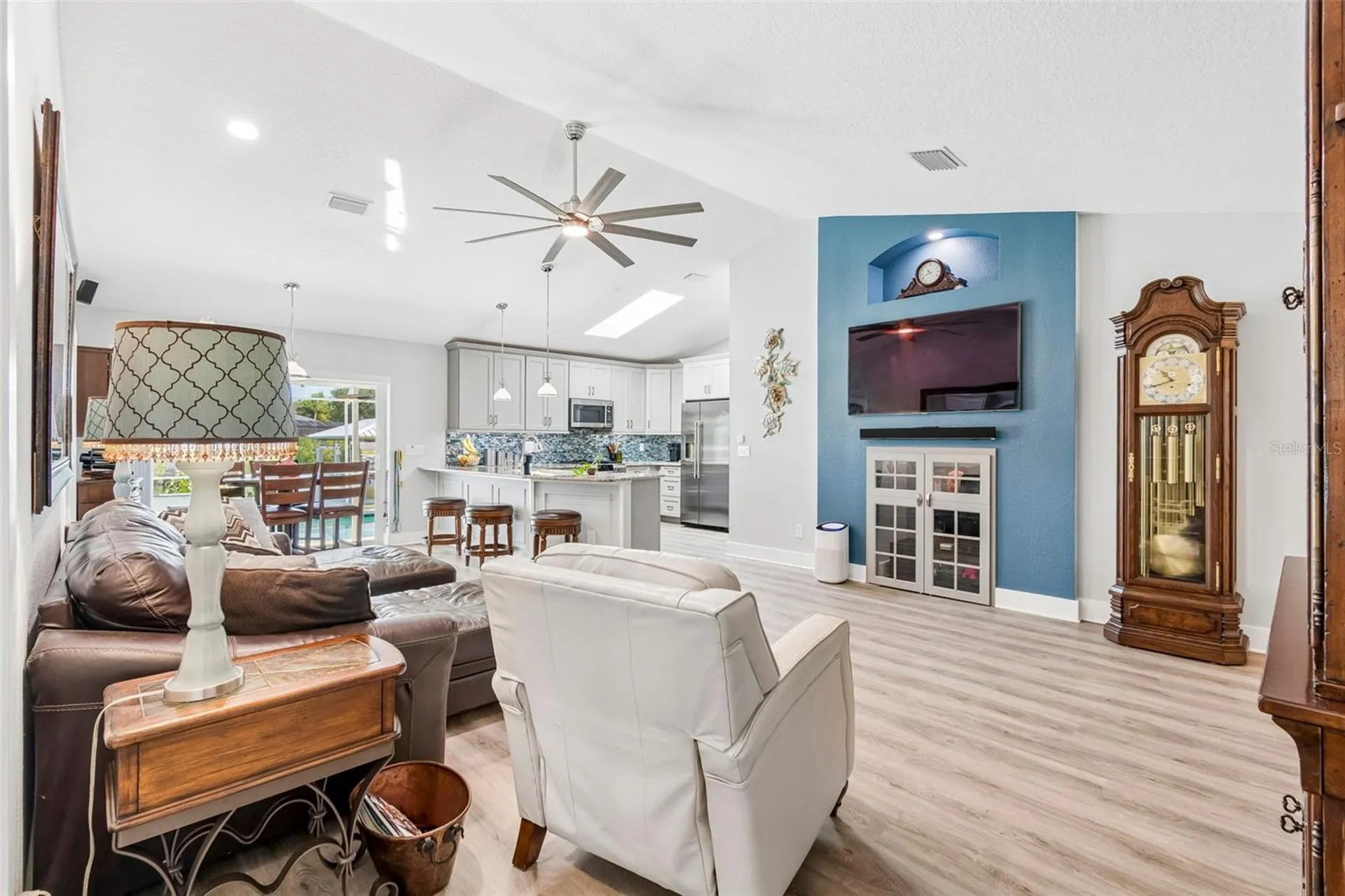 403 Flamingo Drive Apollo Beach FL 33572