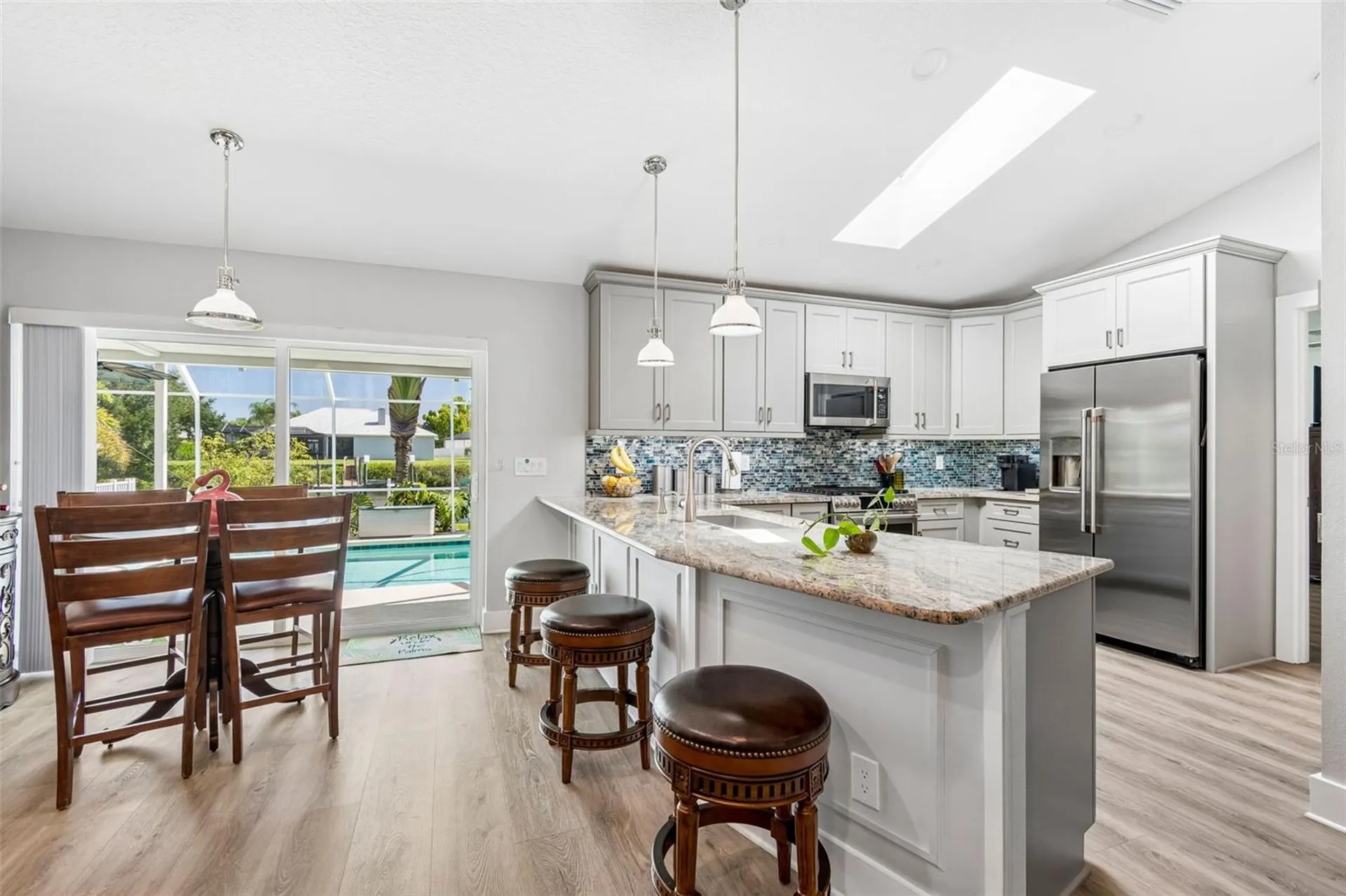 403 Flamingo Drive Apollo Beach FL 33572