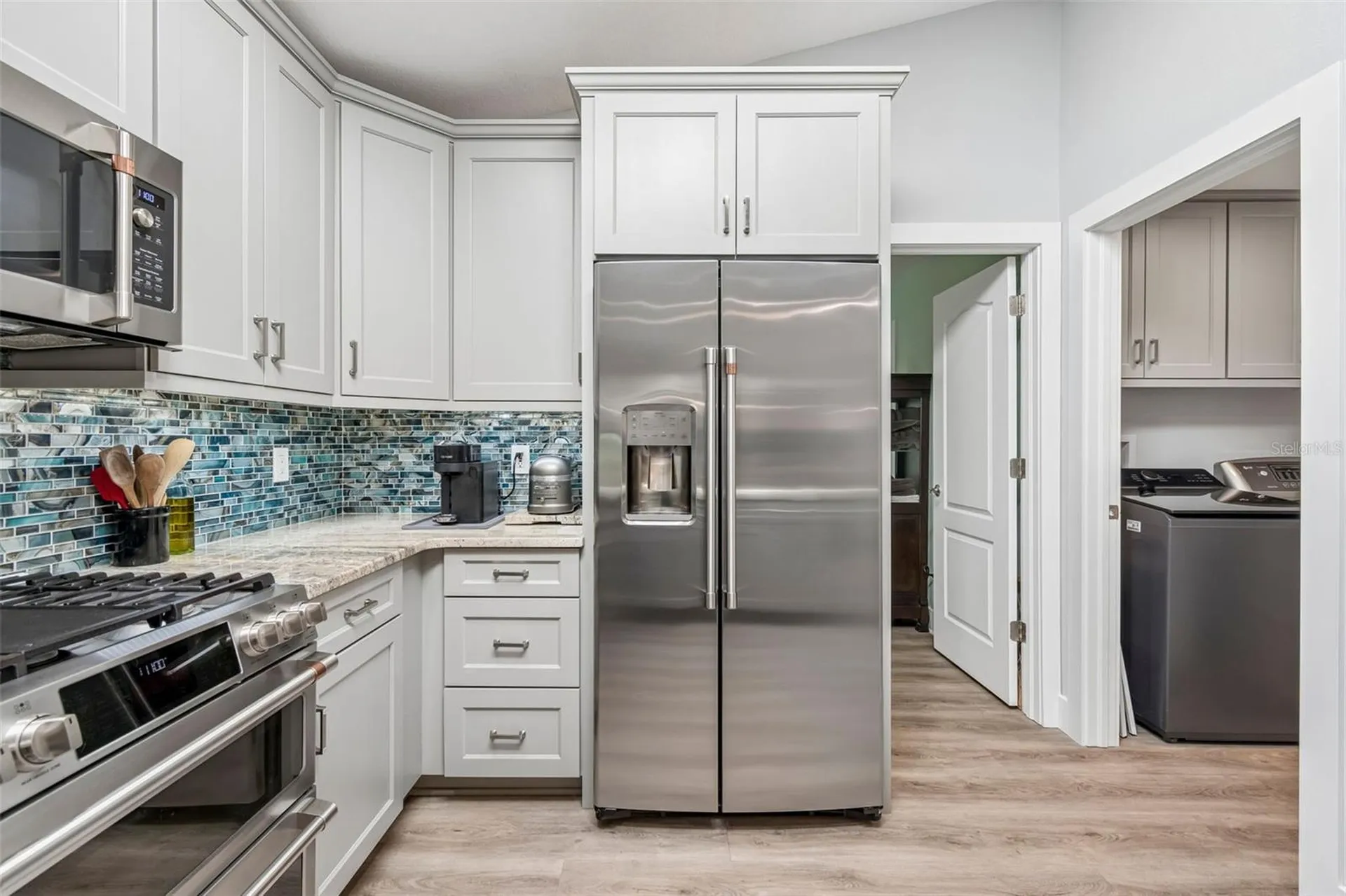 403 Flamingo Drive Apollo Beach FL 33572