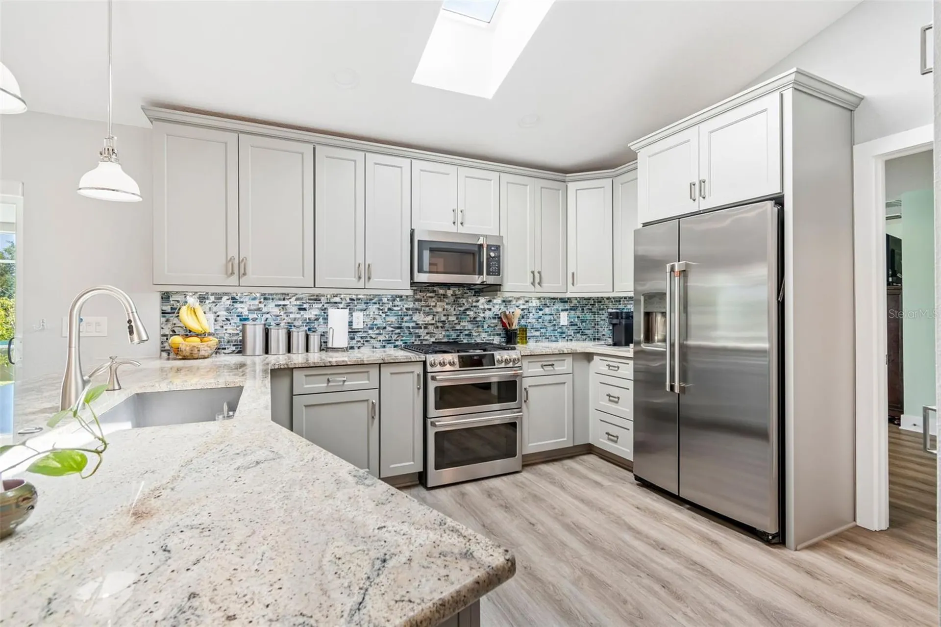 403 Flamingo Drive Apollo Beach FL 33572