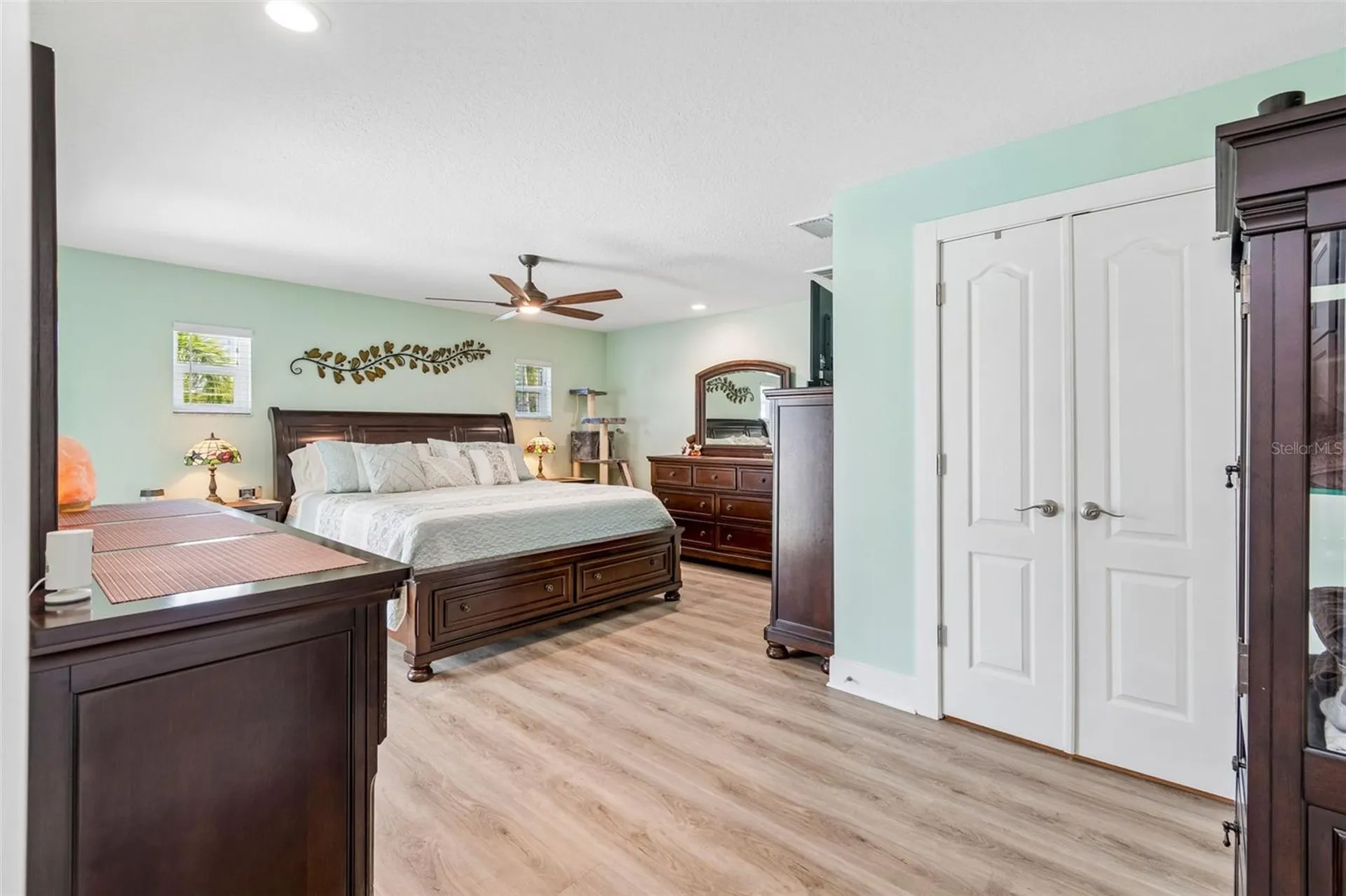 403 Flamingo Drive Apollo Beach FL 33572