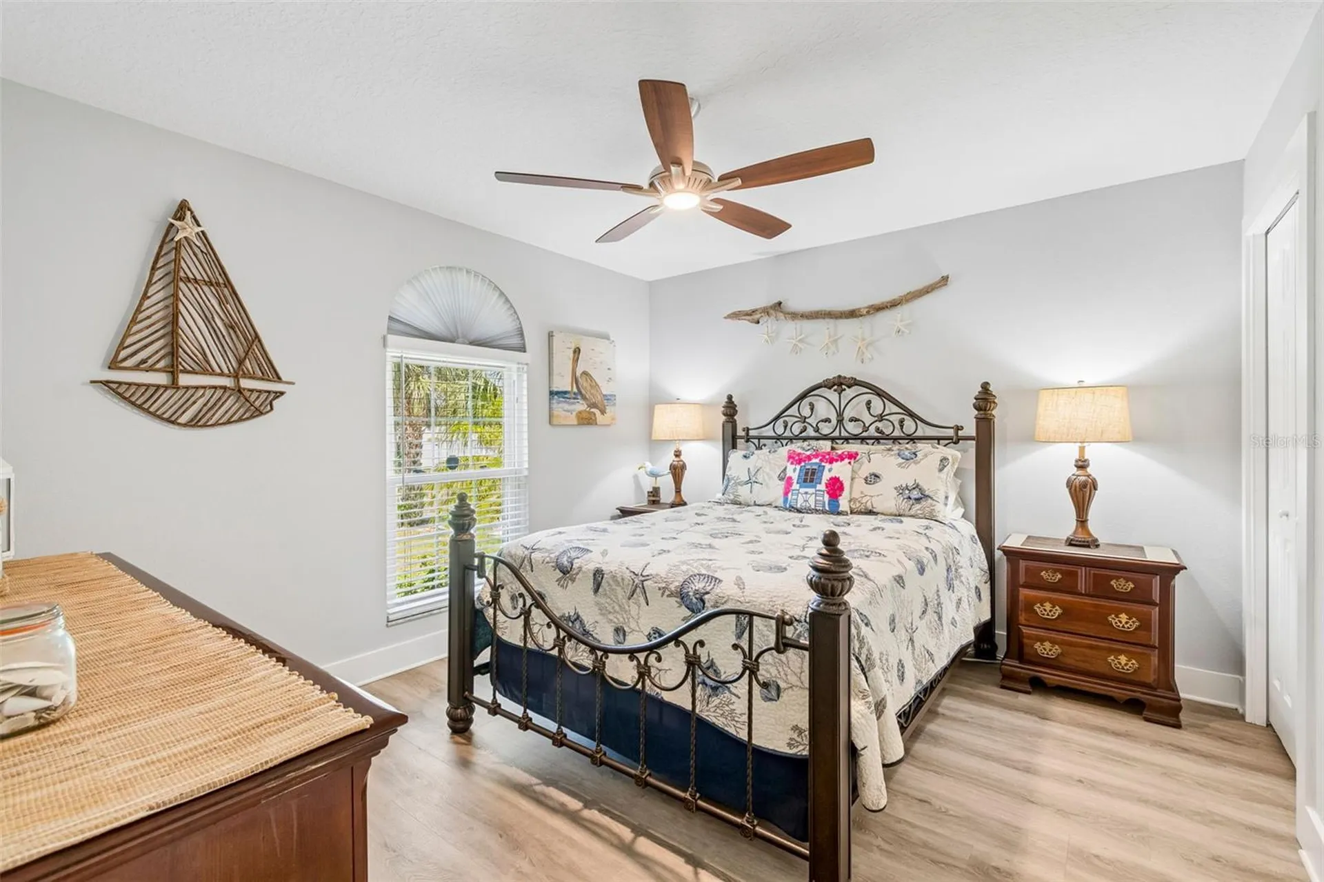 403 Flamingo Drive Apollo Beach FL 33572