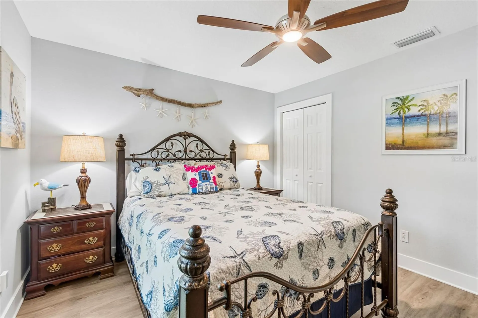 403 Flamingo Drive Apollo Beach FL 33572