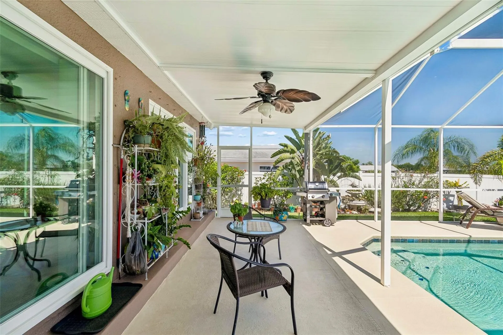 403 Flamingo Drive Apollo Beach FL 33572