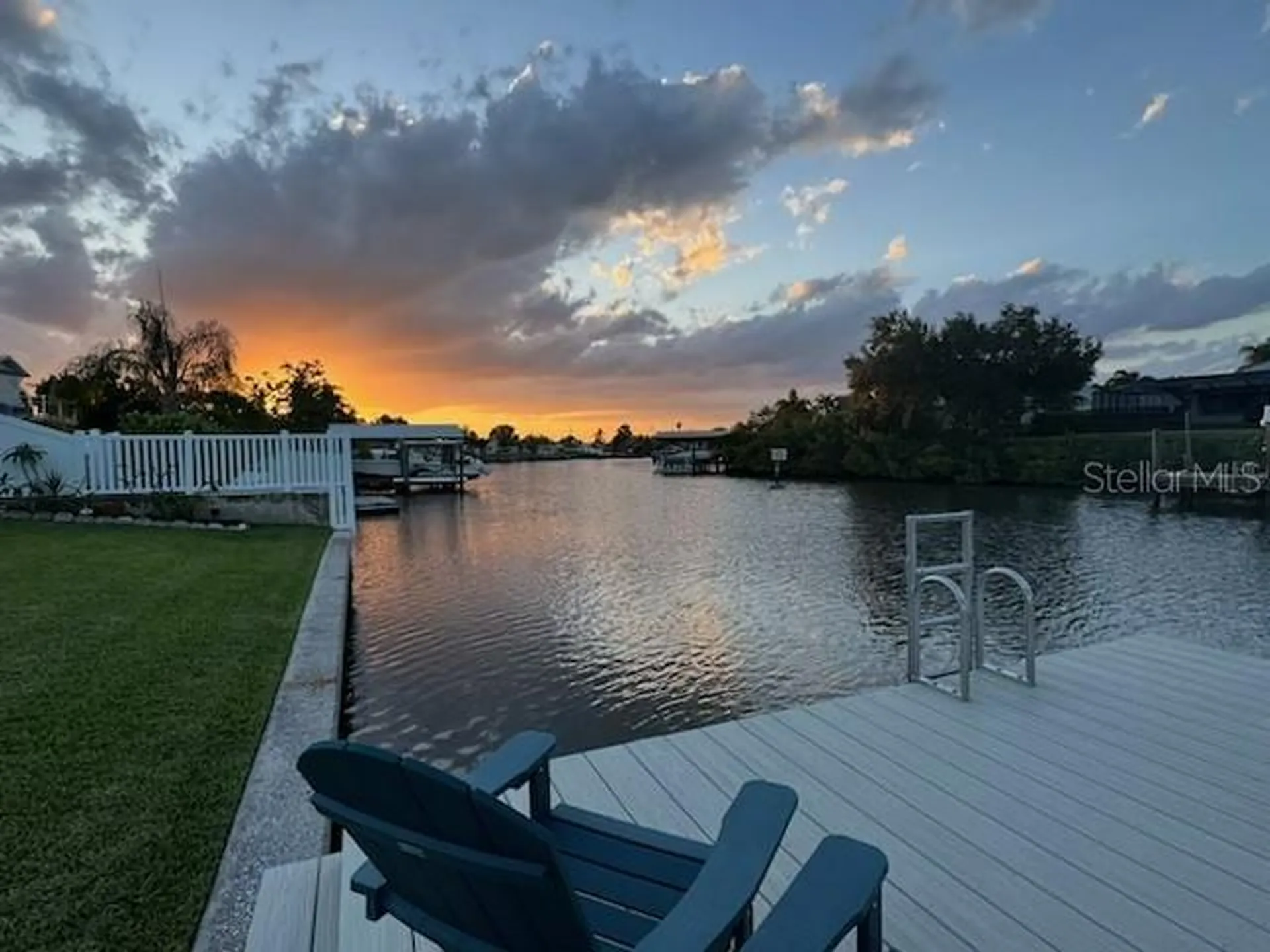 403 Flamingo Drive Apollo Beach FL 33572