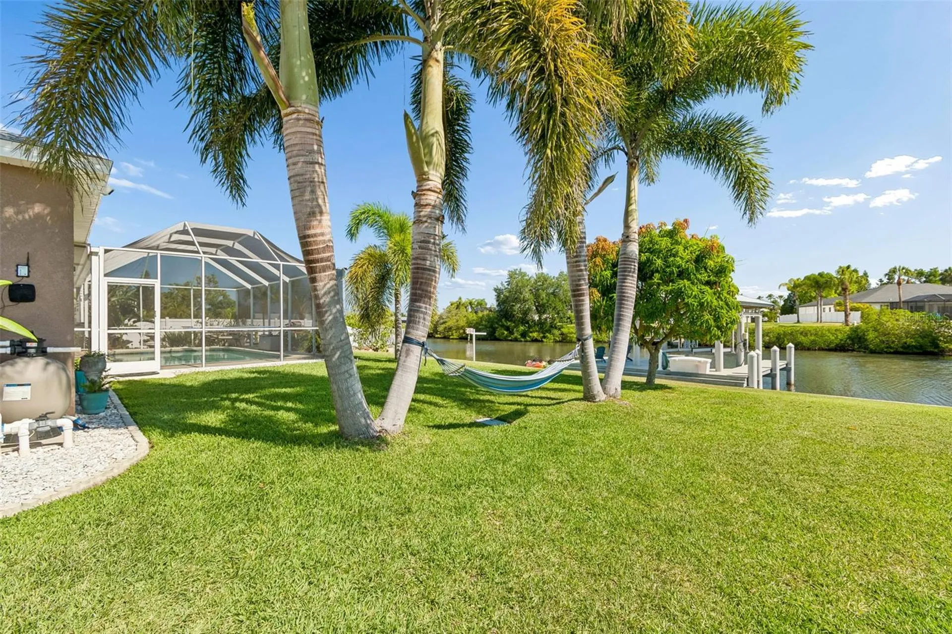 403 Flamingo Drive Apollo Beach FL 33572