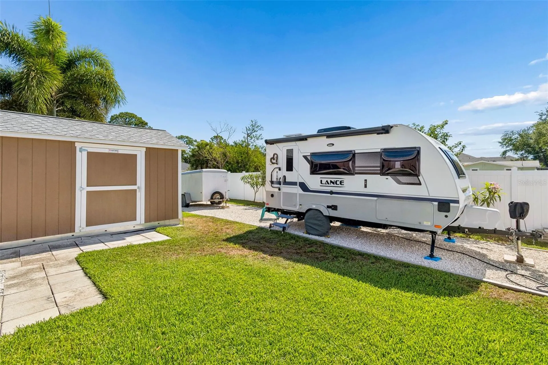403 Flamingo Drive Apollo Beach FL 33572