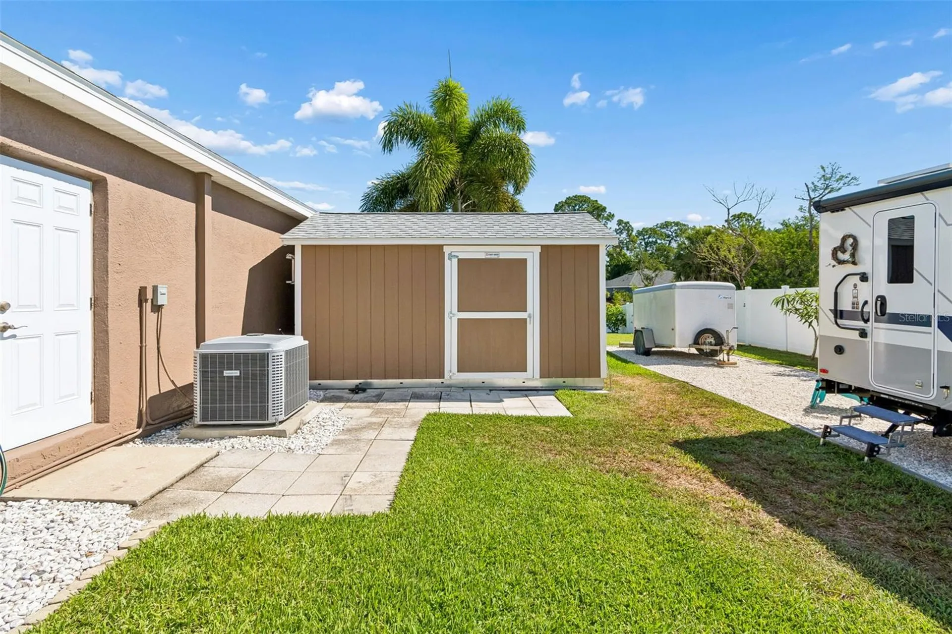 403 Flamingo Drive Apollo Beach FL 33572
