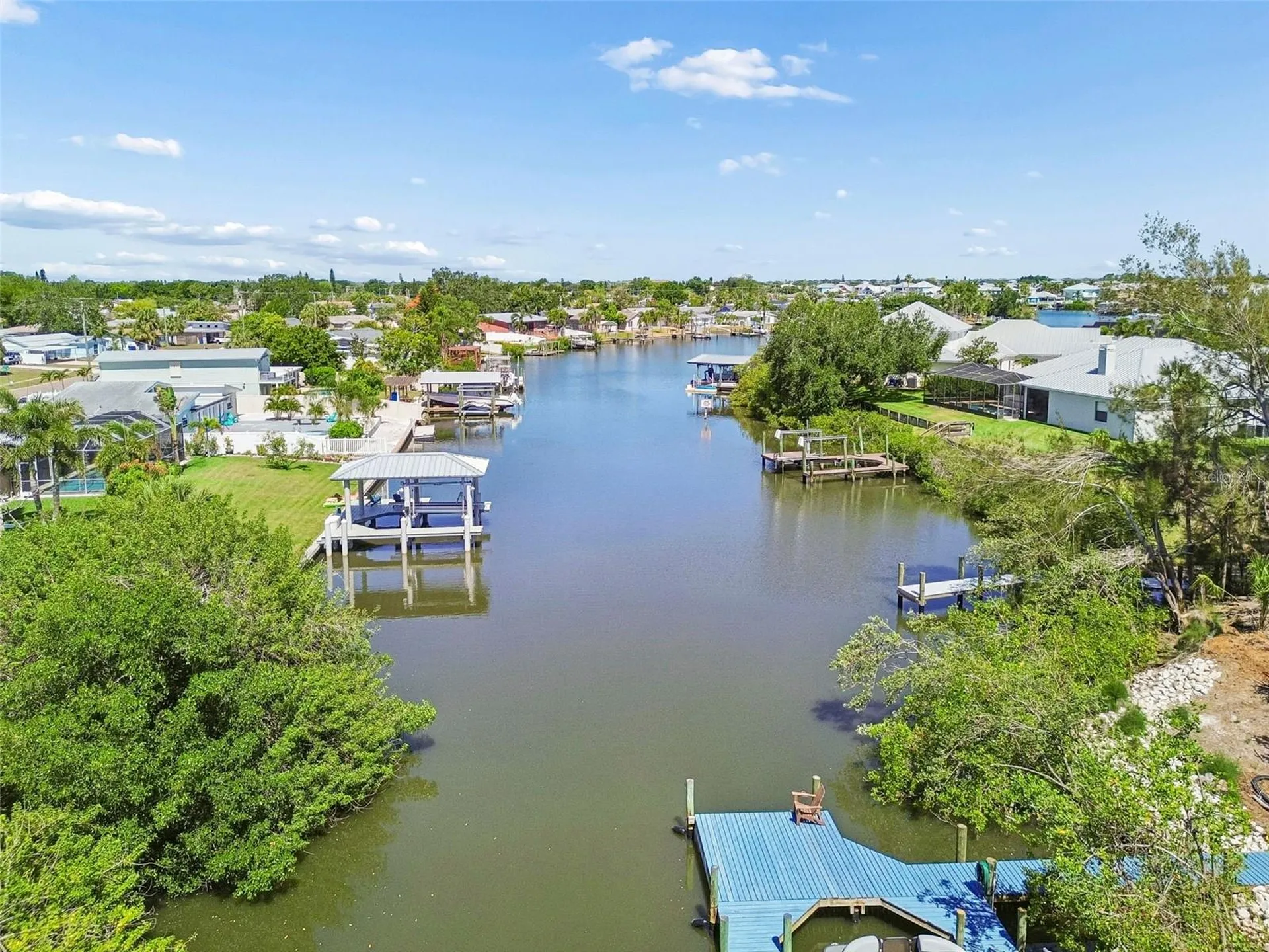 403 Flamingo Drive Apollo Beach FL 33572