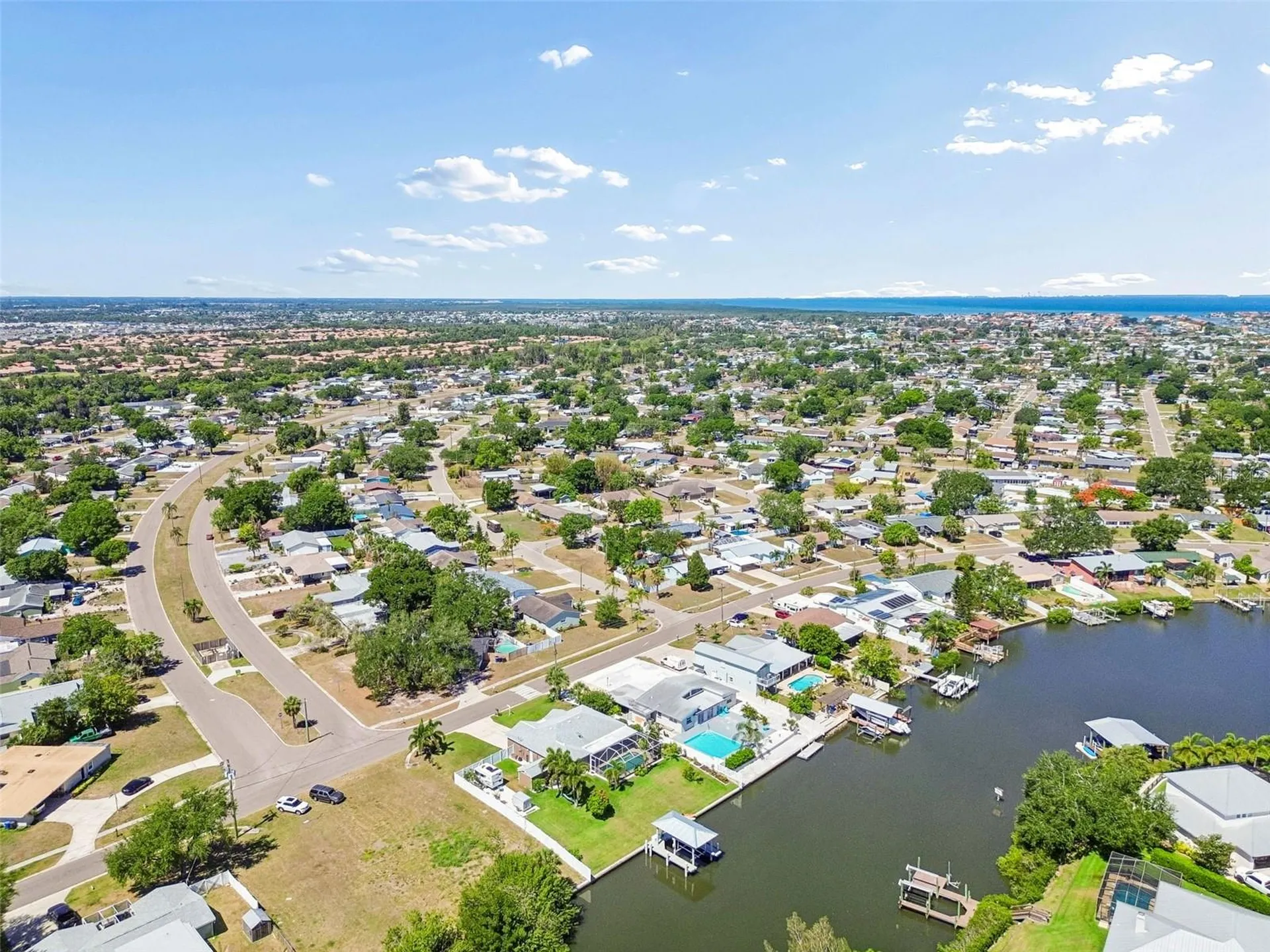 403 Flamingo Drive Apollo Beach FL 33572