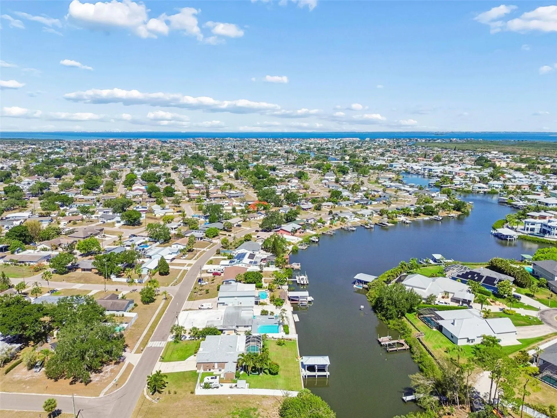 403 Flamingo Drive Apollo Beach FL 33572