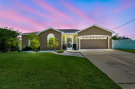 403 Flamingo Drive Apollo Beach FL 33572