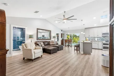 403 Flamingo Drive Apollo Beach FL 33572