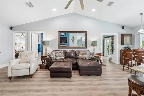 403 Flamingo Drive Apollo Beach FL 33572