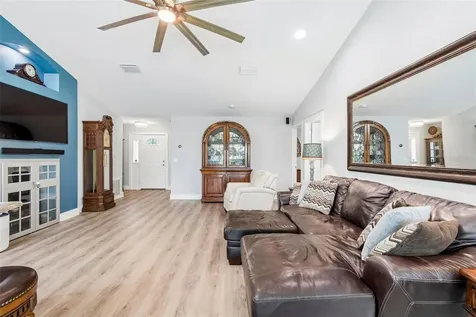 403 Flamingo Drive Apollo Beach FL 33572