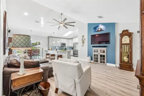 403 Flamingo Drive Apollo Beach FL 33572
